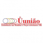 UNIÃO BOMBAS