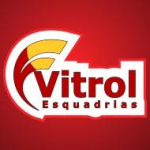 VITROL ESQUADRIAS