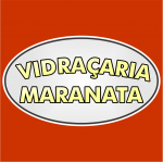 VIDRAÇARIA MARANATA