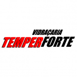 VIDRAÇARIA TEMPERFORTE