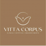 CLÍNICA VITTA CORPUS