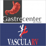 GASTROCENTER VASCULAR RV