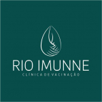 RIO IMUNNE CLÍNICA DE VACINAÇÃO