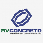 RV CONCRETO
