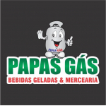 PAPAS GÁS