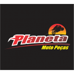 PLANETA MOTO PEÇAS