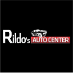 RILDOS AUTO CENTER