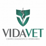 VIDAVET CENTRO DIAGNÓSTICO VETERINÁRIO