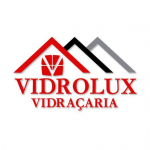 VIDRAÇARIA VIDROLUX