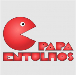 PAPA ENTULHOS
