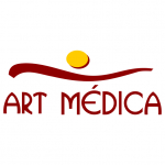 ART MÉDICA