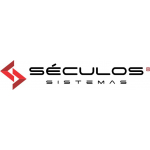 SÉCULOS SISTEMAS