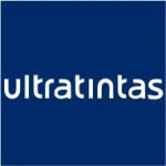 ULTRATINTAS