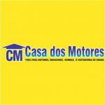 CASA DOS MOTORES