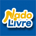 NADO LIVRE