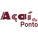 AÇAÍ DU PONTO