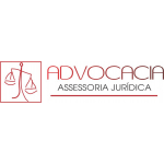 ANDRÉ LUIS LEAL NASCIMENTO - ADVOGADO
