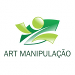 ART MANIPULAÇÃO