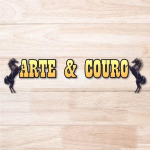 ARTE COURO