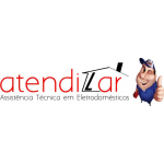 ATENDILAR