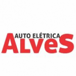 AUTO ELETRICA ALVES