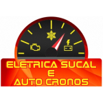 ELÉTRICA SUCAL E AUTO CRONOS