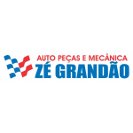 AUTO PEÇAS E MECÂNICA ZE GRANDÃO