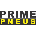 PRIME PNEUS
