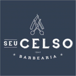 SEU CELSO BARBEARIA