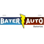BATERAUTO BATERIAS