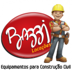BAZZI LOCAÇOES