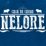 CASA DE CARNE NELORE