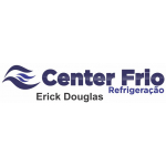 CENTER FRIO REFRIGERAÇÃO
