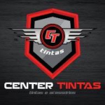 CENTER CAR AUTOMOTIVA