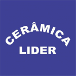 CERÂMICA LIDER
