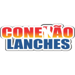 CONEXÃO LANCHES