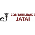 CONTABILIDADE JATAI