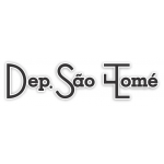 DEPOSITO SÃO TOME