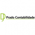 DJ PRADO CONTABILIDADE