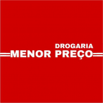 DROGARIA MENOR PREÇO