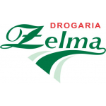 DROGARIA ZELMA