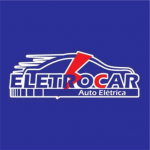 ELETROCAR AUTO ELÉTRICA 