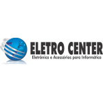 ELETRO CENTER ELETRONICA