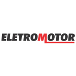 ELETRO MOTOR