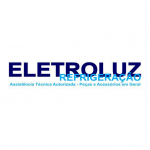 ELETROLUZ REFRIGERAÇÃO