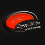 ESPAÇO NOBRE INTERIORES