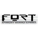 FORT AUTOMAÇAO E SEGURANÇA ELETRONICA