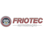 FRIOTEC REFRIGERAÇÃO