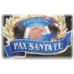 FUNERÁRIA PAX SANTA FÉ