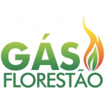 GÁS FLORESTÃO